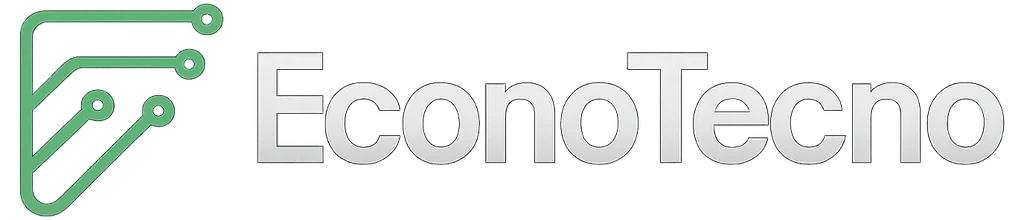 EconoTecno