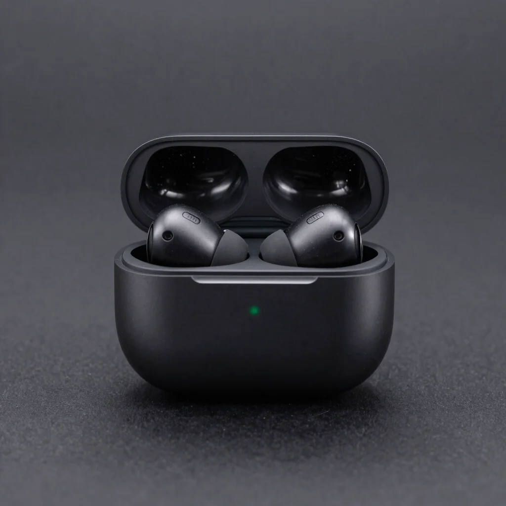 Audífonos Inalámbricos Pro Sound